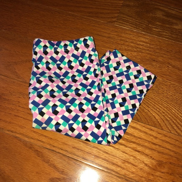 18 month spring/Summer outfit - Picture 4 of 5